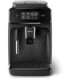 Philips 1200 series EP1220/00 coffee maker Fully-auto Espresso machine 1.8 L