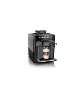 Pressure coffee machine SIEMENS TE 651319RW