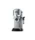De’Longhi Dedica Style EC 685.M Semi-auto Espresso machine 1.1 L