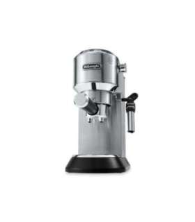 De’Longhi Dedica Style EC 685.M Semi-auto Espresso machine 1.1 L