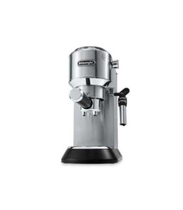De’Longhi Dedica Style EC 685.M Semi-auto Espresso machine 1.1 L