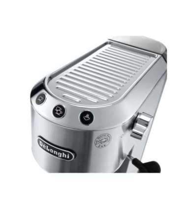 De’Longhi Dedica Style EC 685.M Semi-auto Espresso machine 1.1 L