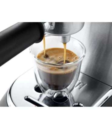 De’Longhi Dedica Style EC 685.M Semi-auto Espresso machine 1.1 L