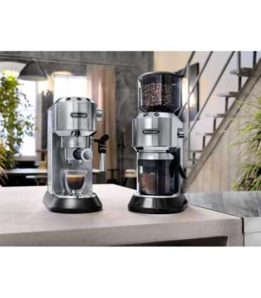 De’Longhi Dedica Style EC 685.M Semi-auto Espresso machine 1.1 L