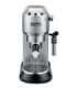 De’Longhi Dedica Style EC 685.M Semi-auto Espresso machine 1.1 L