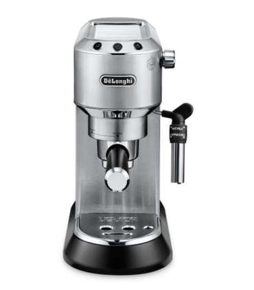 De’Longhi Dedica Style EC 685.M Semi-auto Espresso machine 1.1 L