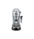 De’Longhi Dedica Style EC 685.M Semi-auto Espresso machine 1.1 L