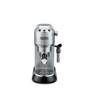 De’Longhi Dedica Style EC 685.M Semi-auto Espresso machine 1.1 L