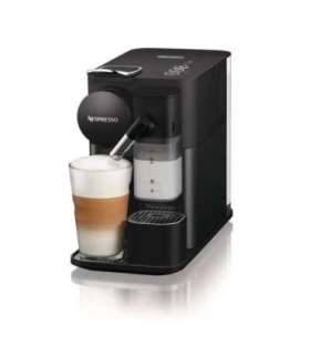 De’Longhi Lattissima One EN510.B Espresso machine 1 L