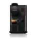 De’Longhi Lattissima One EN510.B Espresso machine 1 L