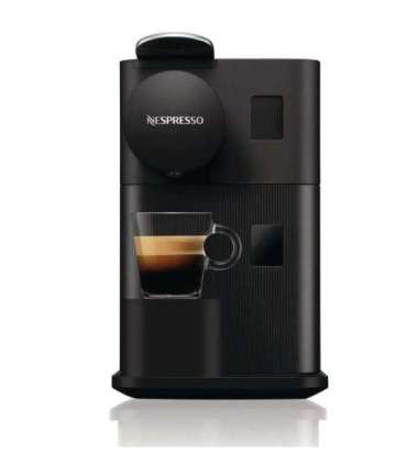 De’Longhi Lattissima One EN510.B Espresso machine 1 L