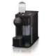De’Longhi Lattissima One EN510.B Espresso machine 1 L