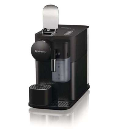 De’Longhi Lattissima One EN510.B Espresso machine 1 L