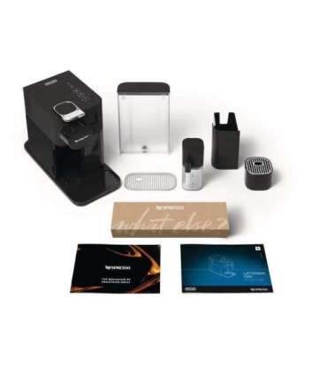 De’Longhi Lattissima One EN510.B Espresso machine 1 L