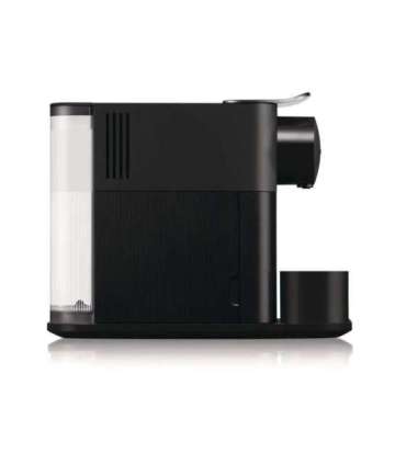 De’Longhi Lattissima One EN510.B Espresso machine 1 L