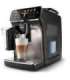 Philips EP5447/90 coffee maker Fully-auto Espresso machine 1.8 L
