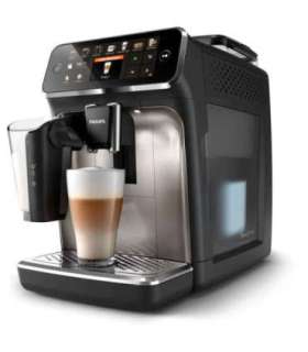 Philips EP5447/90 coffee maker Fully-auto Espresso machine 1.8 L