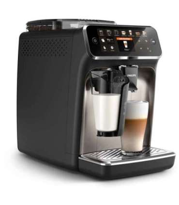 Philips EP5447/90 coffee maker Fully-auto Espresso machine 1.8 L