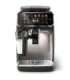 Philips EP5447/90 coffee maker Fully-auto Espresso machine 1.8 L