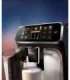 Philips EP5447/90 coffee maker Fully-auto Espresso machine 1.8 L