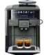 Siemens EQ.6 plus TE657319RW coffee maker Espresso machine 1.7 L Fully-auto