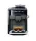 Siemens EQ.6 plus TE657319RW coffee maker Espresso machine 1.7 L Fully-auto
