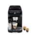 DeLonghi ECAM 310.60.B espresso machine