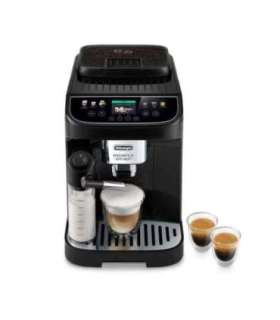 DeLonghi ECAM 310.60.B espresso machine