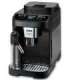 DeLonghi ECAM 310.60.B espresso machine