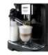 DeLonghi ECAM 310.60.B espresso machine