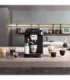 DeLonghi ECAM 310.60.B espresso machine