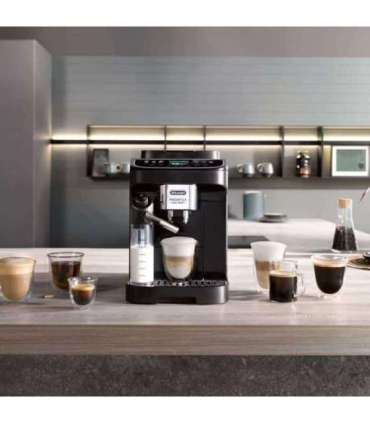 DeLonghi ECAM 310.60.B espresso machine