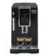 De’Longhi Dinamica Ecam 350.15.B Fully-auto Espresso machine 1.8 L