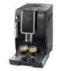 De’Longhi Dinamica Ecam 350.15.B Fully-auto Espresso machine 1.8 L