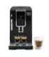 De’Longhi Dinamica Ecam 350.15.B Fully-auto Espresso machine 1.8 L