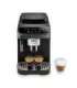 DELONGHI MAGNIFICA EVO ESPRESSO MACHINE ECAM290.21.B