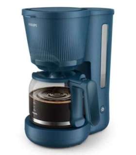 Philips HD7411/70 coffee maker Manual Drip coffee maker 1.38 L