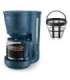 Philips HD7411/70 coffee maker Manual Drip coffee maker 1.38 L