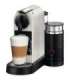 De’Longhi Citiz EN267.WAE Drip coffee maker 1 L