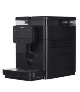 Saeco New Royal Black Semi-auto Espresso machine 2.5 L