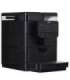 Saeco New Royal Black Semi-auto Espresso machine 2.5 L
