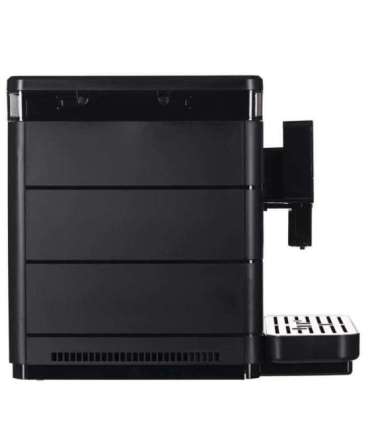 Saeco New Royal Black Semi-auto Espresso machine 2.5 L