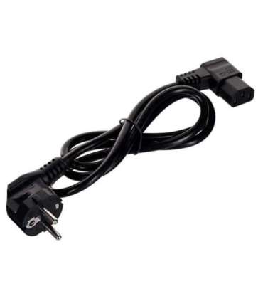 Saeco New Royal Black Semi-auto Espresso machine 2.5 L