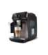 Philips EP4449/70 coffee maker Fully-auto Espresso machine 1.8 L