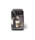 Philips EP4449/70 coffee maker Fully-auto Espresso machine 1.8 L