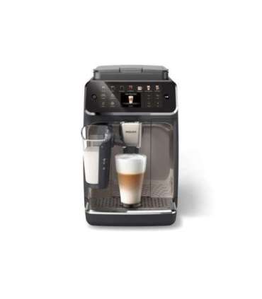 Philips EP4449/70 coffee maker Fully-auto Espresso machine 1.8 L