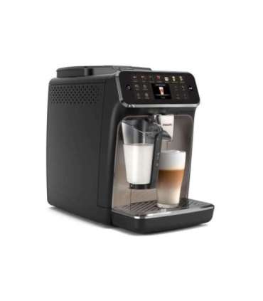Philips EP4449/70 coffee maker Fully-auto Espresso machine 1.8 L