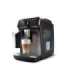 Philips EP4449/70 coffee maker Fully-auto Espresso machine 1.8 L