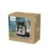 Philips EP4449/70 coffee maker Fully-auto Espresso machine 1.8 L