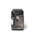 Philips EP4449/70 coffee maker Fully-auto Espresso machine 1.8 L